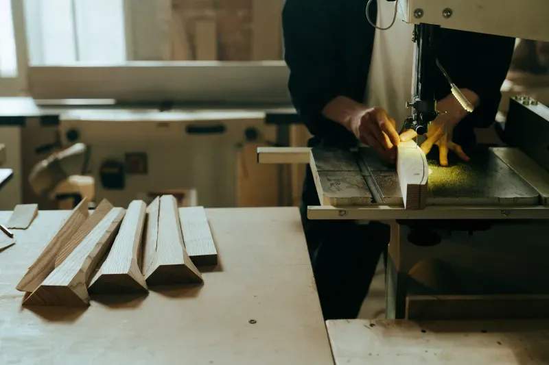 Van Dijk Timmerwerk & Interieur 11