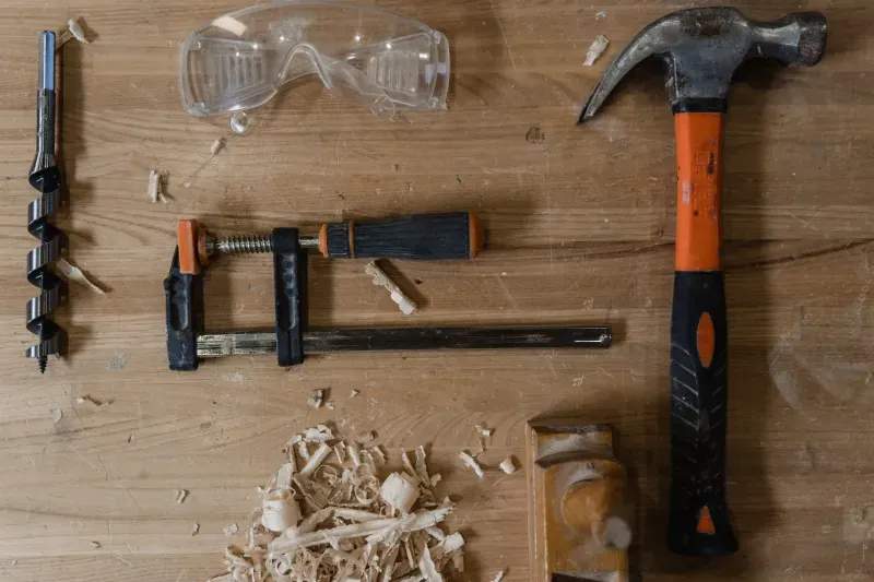 Van Dijk Timmerwerk & Interieur 8